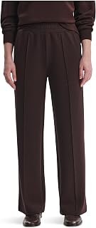 Varley Women's The Wide Leg Pants 30"