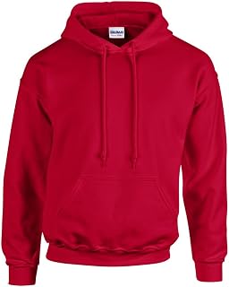 Gildan APPAREL