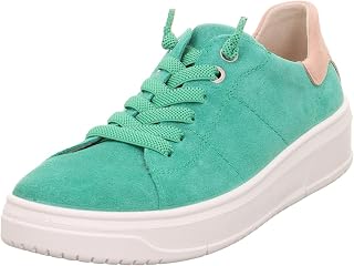 Legero Women's Rejoise Sneaker