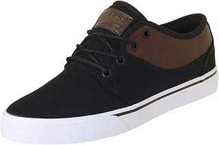 Globe Mahalo, Men's Skateboard Shoes