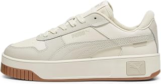 PUMA Sneakers Carina Street Donna