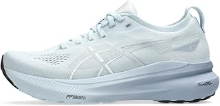 Asics Women's Gel-Kayano 31 TrainersWomen