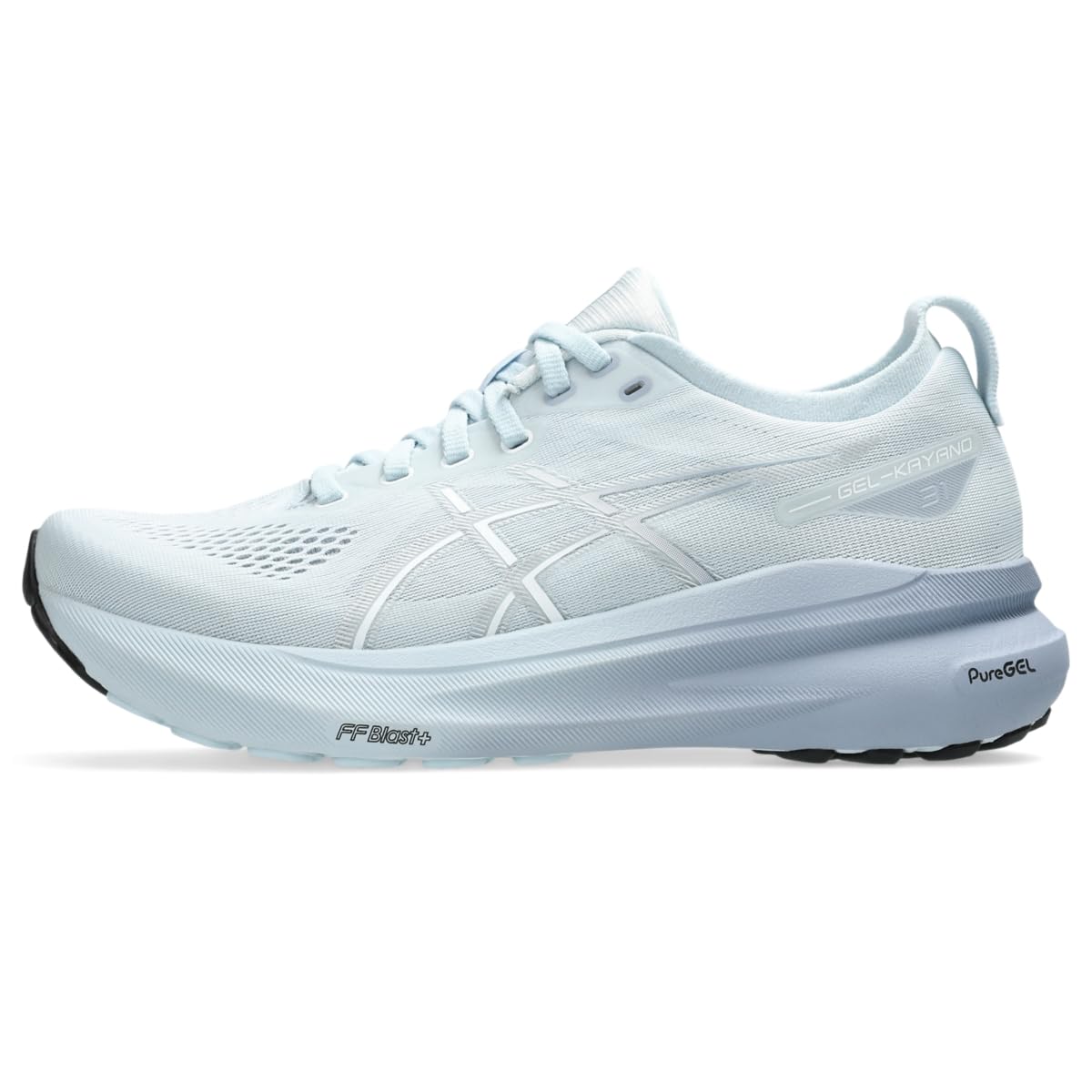 Asics Women's Gel-Kayano 31 TrainersWomen
