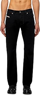 Diesel 1985 Larkee Jeans Men
