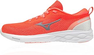 Mizuno Wave Revolt, Women's Shoes