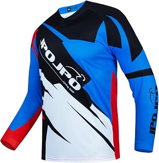 motocross shirt men long sleeve motocross shirt mens motocross shirt mountain motocross shirt riding clothing