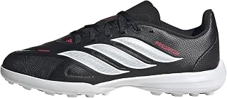 adidas Predator League Turf Football Shoes Kids ShoesUnisex Child