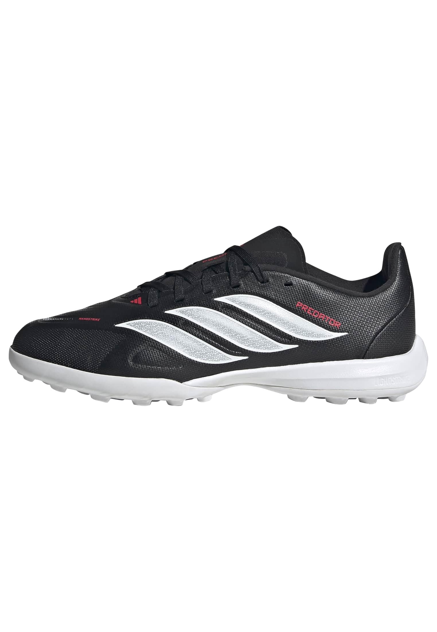 adidas Predator League Turf Football Shoes Kids ShoesUnisex Child