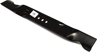 Briggs and Stratton 7100851AYP Blade, 22" Walk Mower