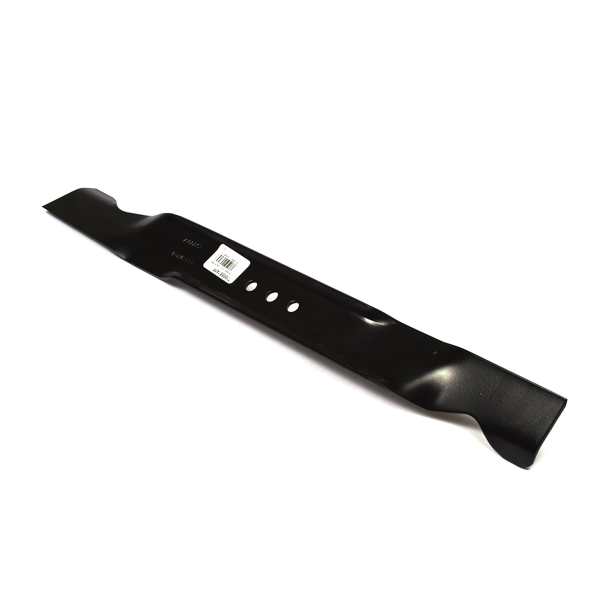 Briggs and Stratton 7100851AYP Blade, 22" Walk Mower
