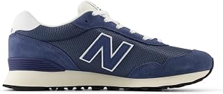 New Balance 515 Men's Trainers