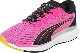 PUMA Magnify Nitro Surge Wns, Women's Trainers