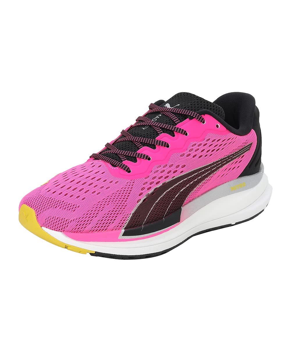 PUMA Magnify Nitro Surge Wns, Women's Trainers