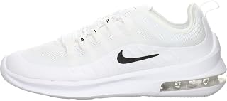 Nike Air Max Axis (gs) Children's Athletics Shoes