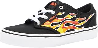 Vans Atwood Unisex Children's Shoes