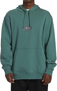 BILLABONG Short Sands Men's Pullover Sweater (Pack of 1)