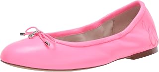 Sam Edelman Felicia Women's Ballet Flats