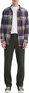 Levi's Men's XX Chino Authentic Strt Trouser