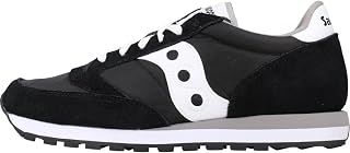 Saucony Jazz Original Men's Sneakers
