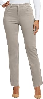 Gloria Vanderbilt - Amanda Women's Jeans