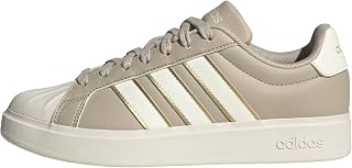adidas Women's Streettalk