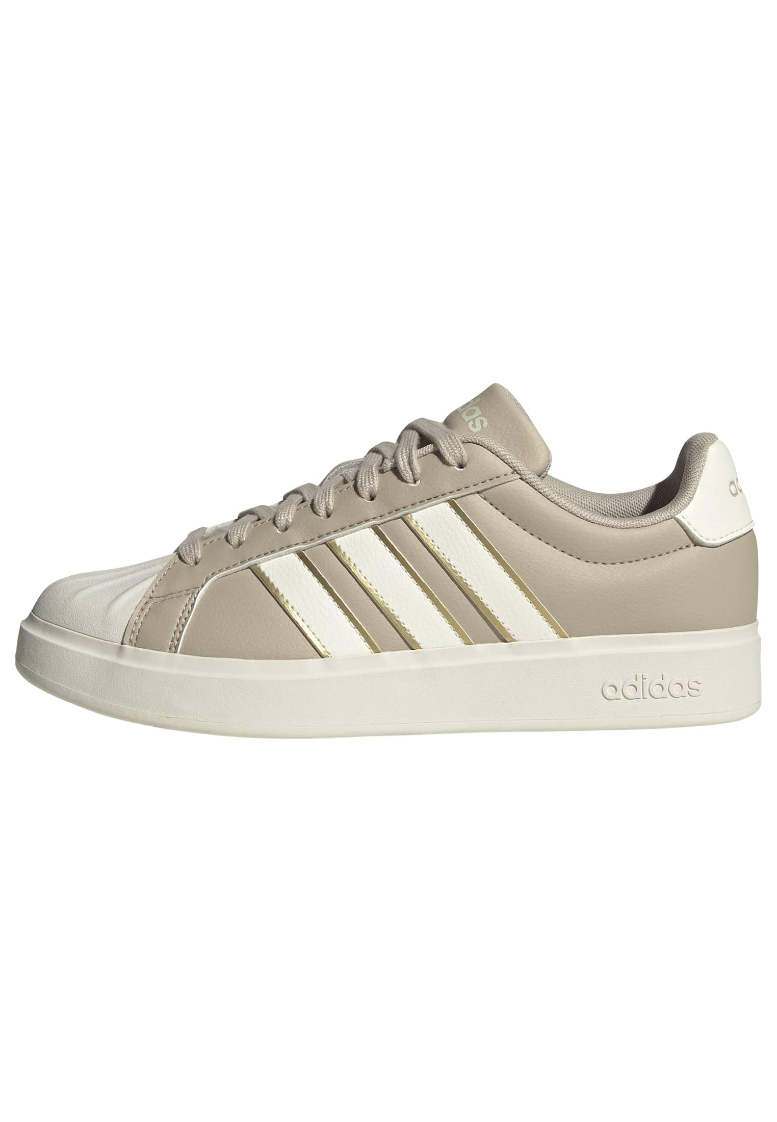 adidas Women's Streettalk