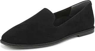 Vionic Willa 2.0, Women's Loafer