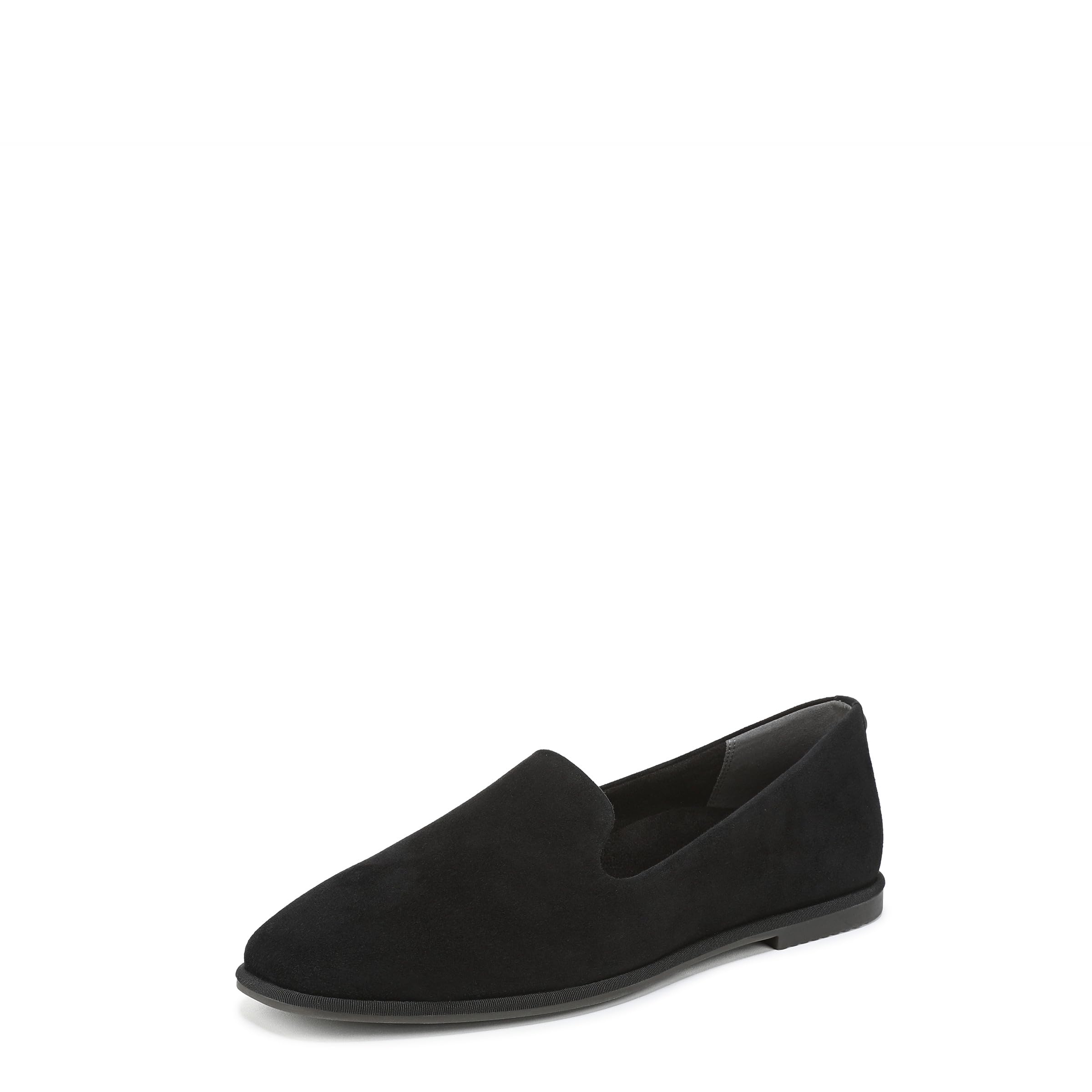 Vionic Willa 2.0, Women's Loafer