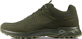 Mammut Men's Ultimate Pro Low GTX Shoes