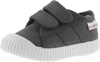 victoria 136606-kids, Unisex Sneakers - Children and Boys