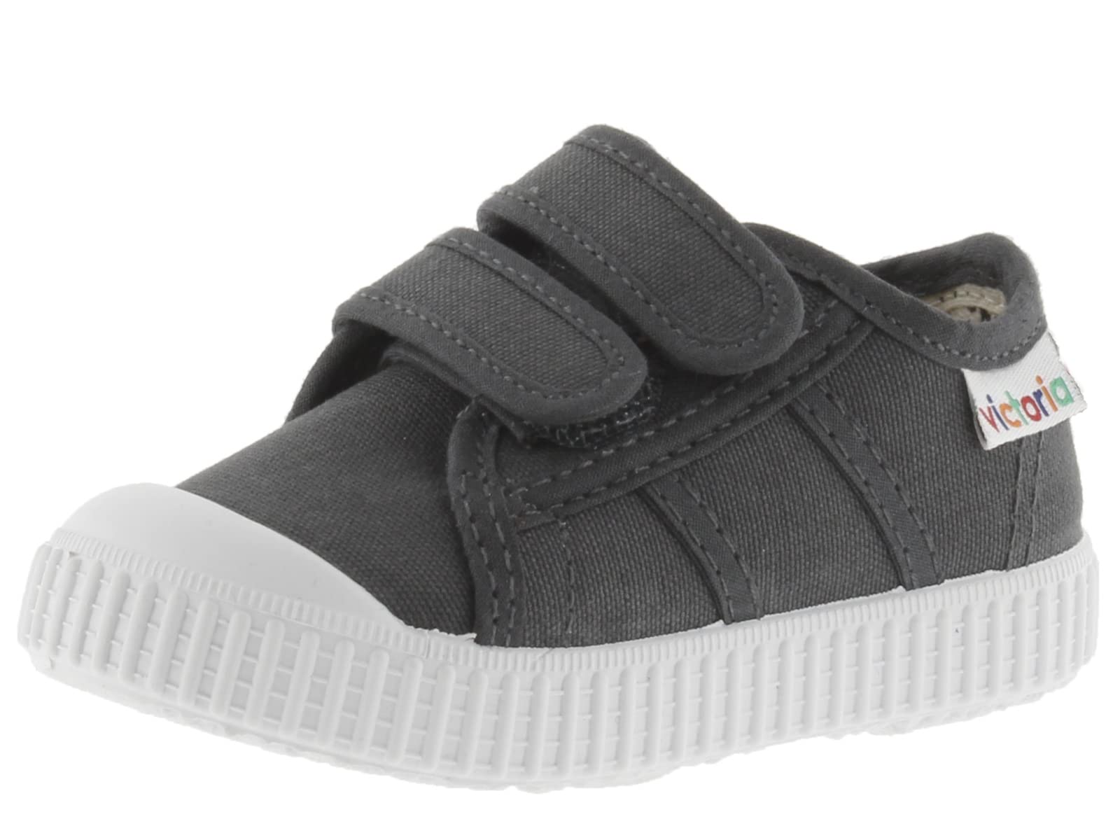victoria 136606-kids, Unisex Sneakers - Children and Boys