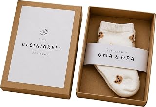 Pregnancy announcement | Du wirst Oma | Du wirst Opa | You will be grandma | Du wirst Oma, Du wirst Opa, Ihr werdet Oma & Opa, Baby Verkündung
