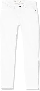 MAC Jeans Dream Chic Women's Straight Jeans