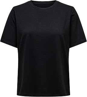 ONLY T-Shirt ONLRIRI T-Shirt