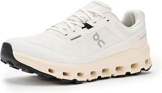 On Women's Cloudvista 2 WaterproofSneaker