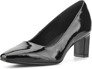 Rockport Total Motion Merida, Women's Pumps