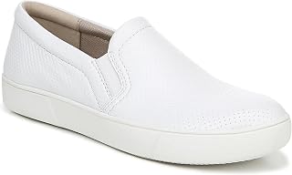 Naturalizer Marianne, Women's Sneakers, white, 40 EU