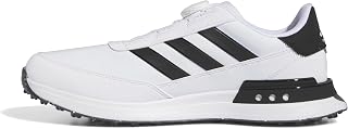 adidas Men's S2g Spikeless Boa 24 Golf Shoes
