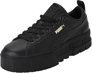 PUMA Mayze LTH Wn's, Women's Trainers