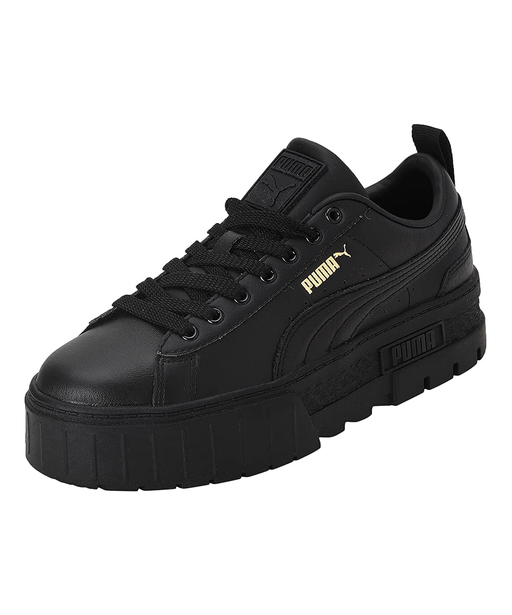 PUMA Mayze LTH Wn's, Women's Trainers