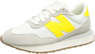 New Balance Women's 237 V1 Sneaker