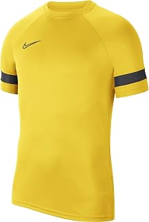 Nike Park II Knit Short NB – Football Shorts, Men
