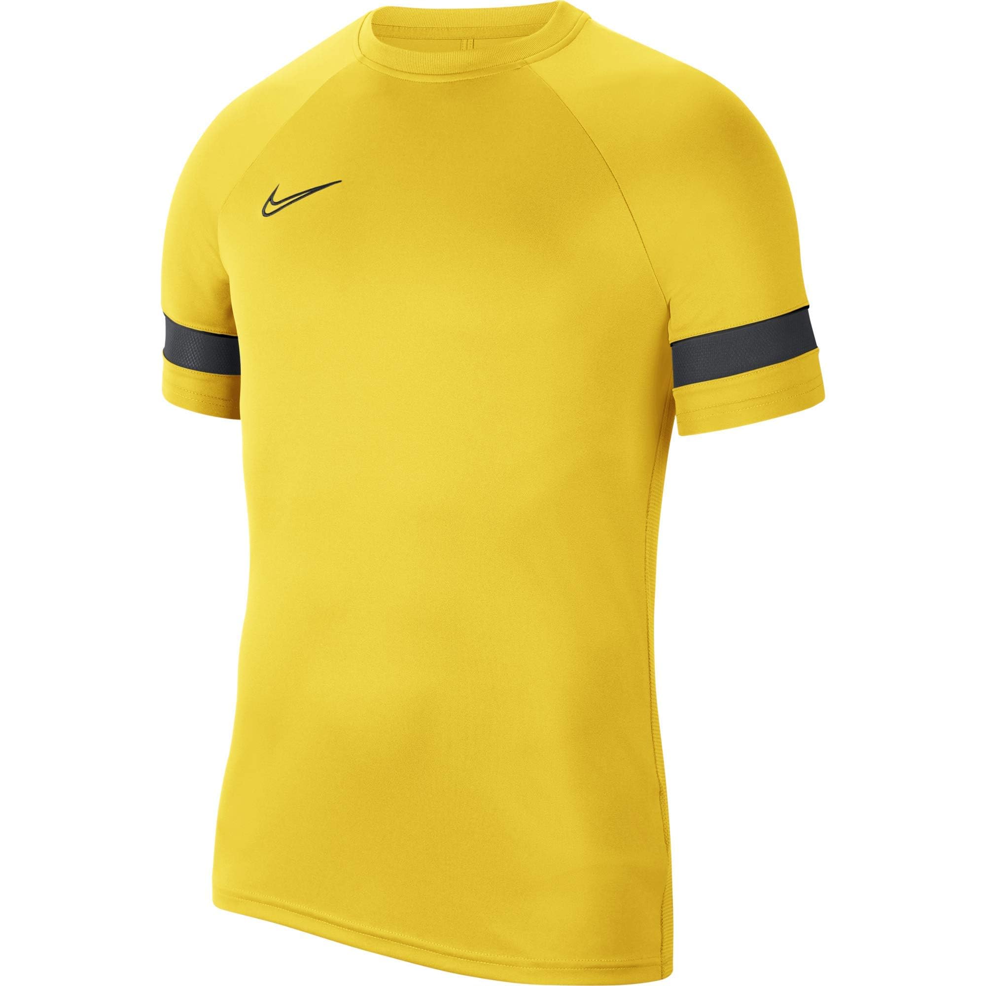 Nike Park II Knit Short NB – Football Shorts, Men