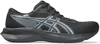 Asics Patriot 14 SneakerMan
