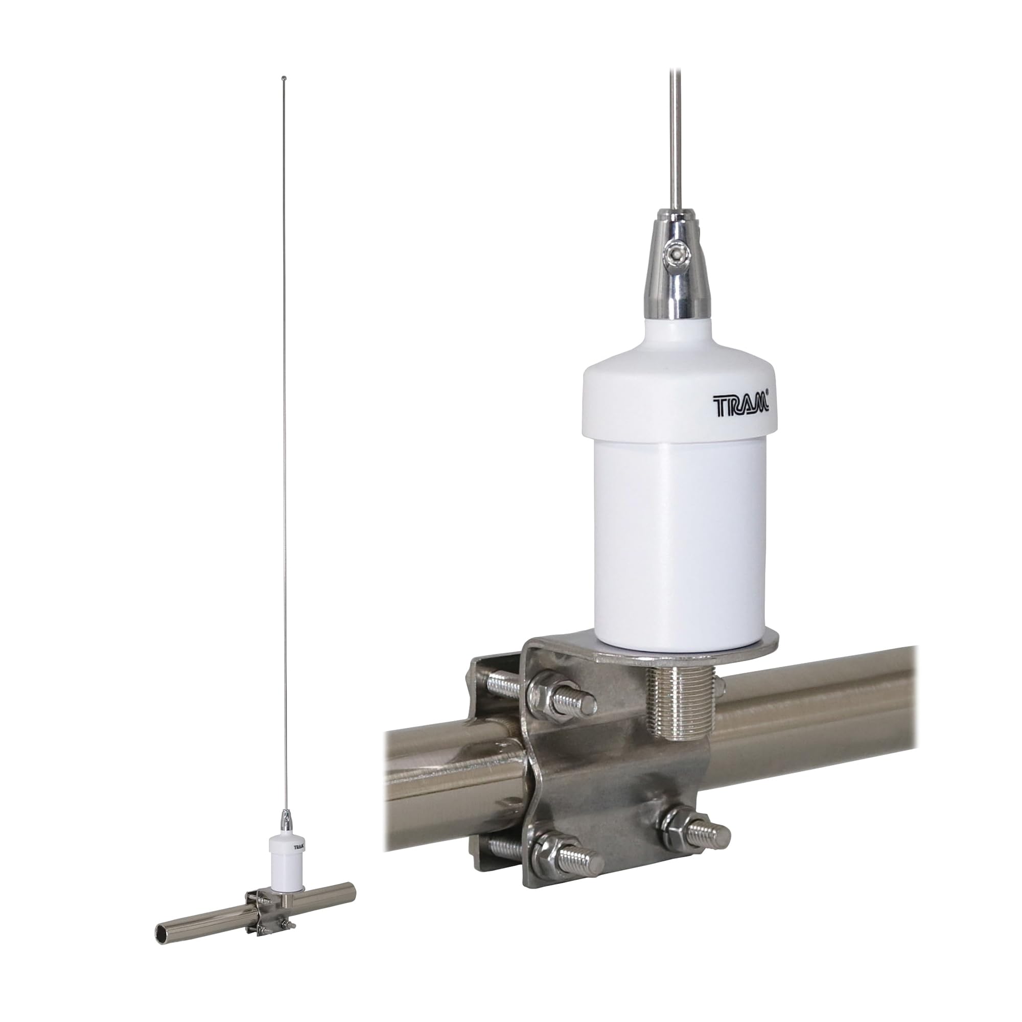 Tram® VHF 38-in. Marine Antenna