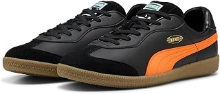 Puma King 21, Men's Trainers