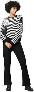 ONLY ONLPIUMO Knitted Sweater