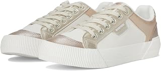 Rocket Dog Allegro Women's Trainers