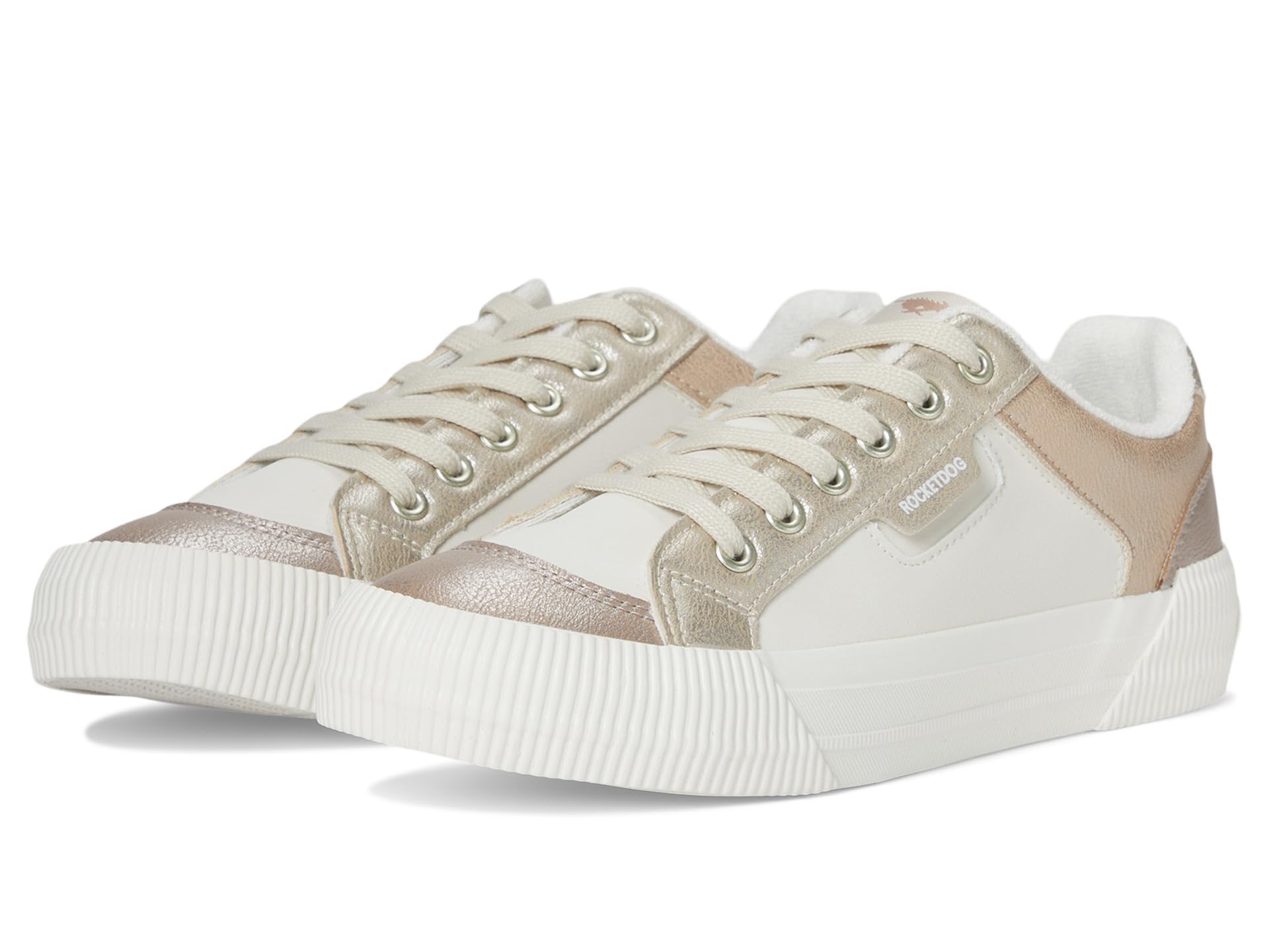 Rocket Dog Allegro Women's Trainers