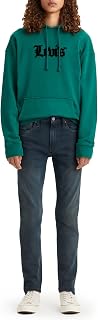 Levi's 510(TM) ス文ート (ストレッ JEANS FOR MEN